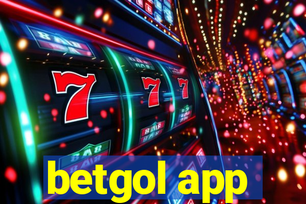 betgol app