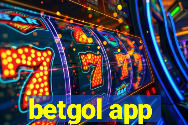 betgol app