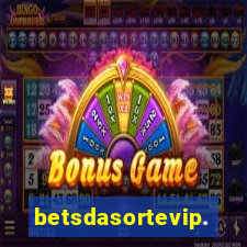 betsdasortevip.com