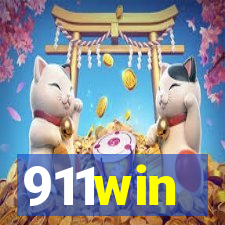 911win