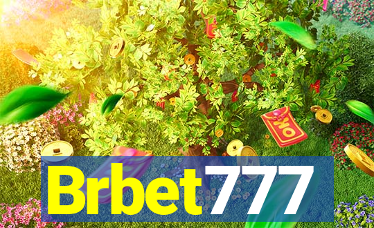 Brbet777