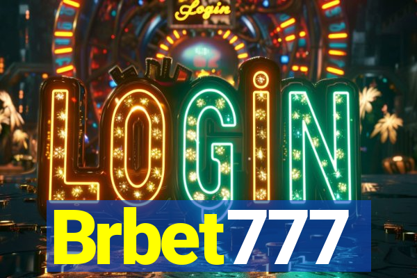 Brbet777