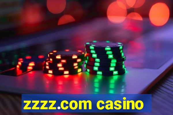 zzzz.com casino