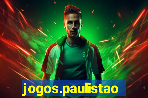 jogos.paulistao