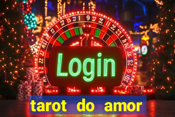 tarot do amor estrela guia o que dizem as cartas