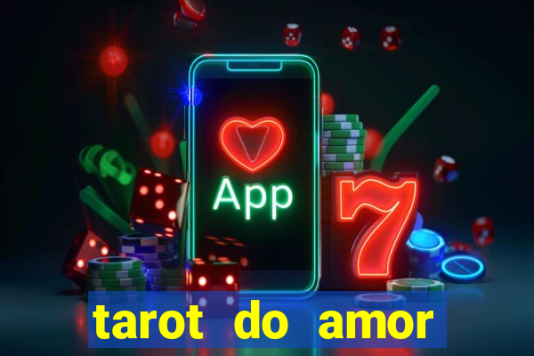 tarot do amor estrela guia o que dizem as cartas