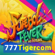 777Tigercom