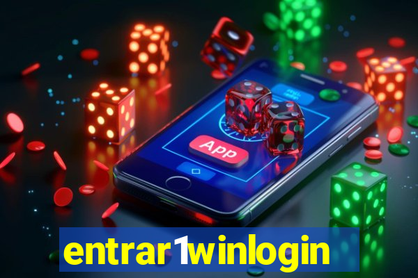 entrar1winlogin