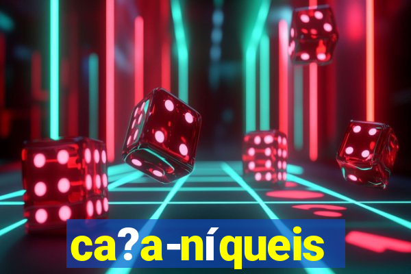 ca?a-níqueis clássico 777