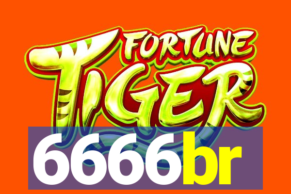 6666br