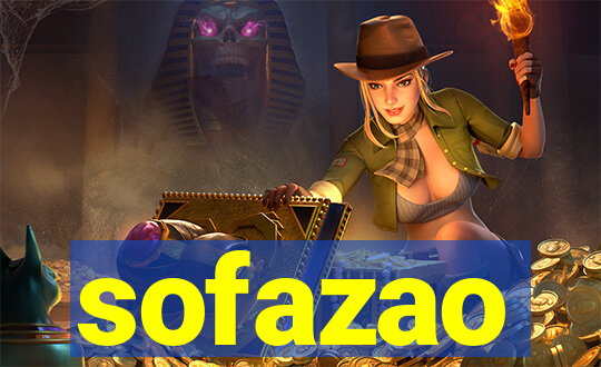 sofazao