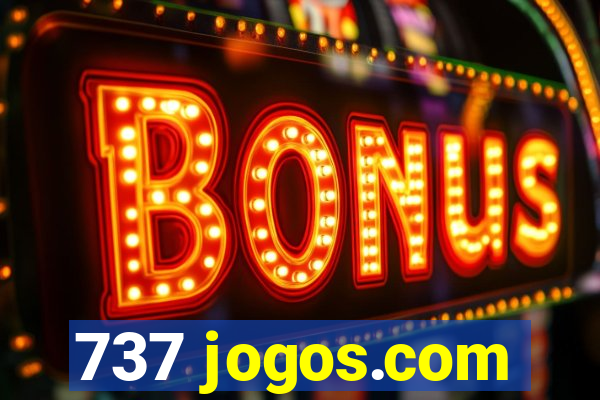 737 jogos.com