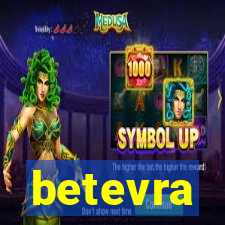 betevra