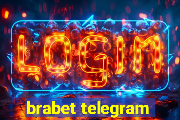 brabet telegram