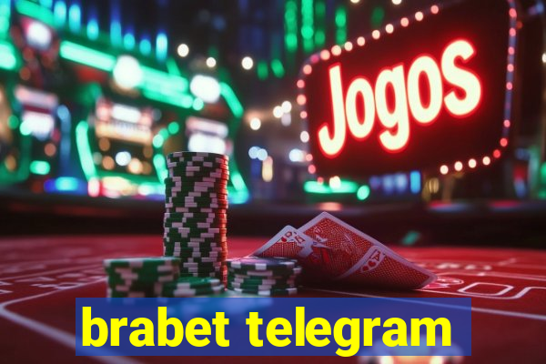 brabet telegram