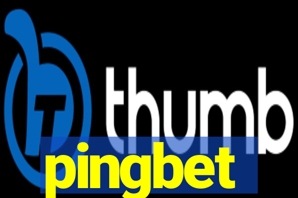 pingbet