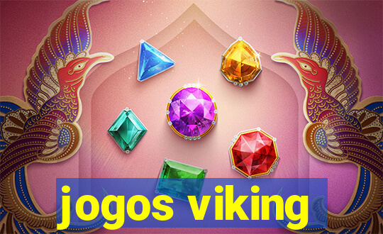 jogos viking