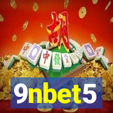 9nbet5