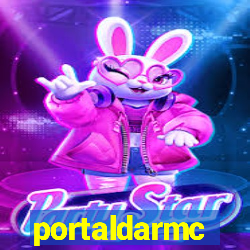 portaldarmc