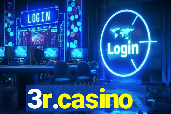 3r.casino