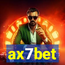 ax7bet