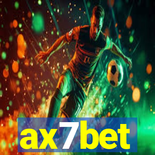 ax7bet