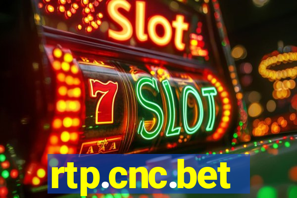 rtp.cnc.bet