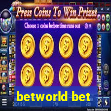 betworld bet