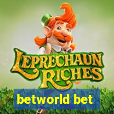 betworld bet