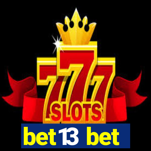 bet13 bet