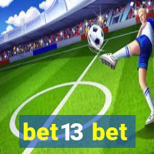 bet13 bet