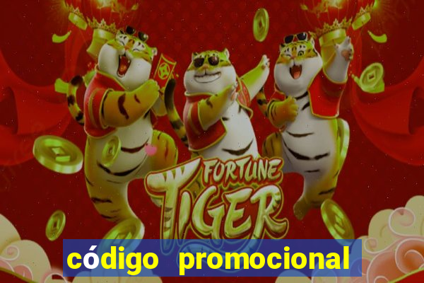 código promocional rico 33