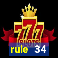 rule 34 divertidamente 2