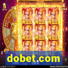 dobet.com