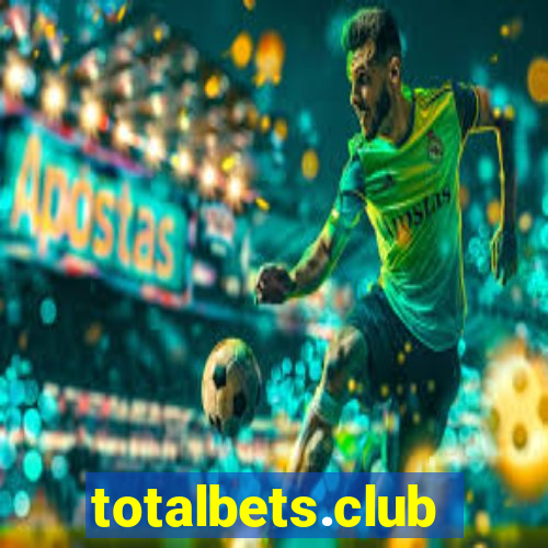 totalbets.club