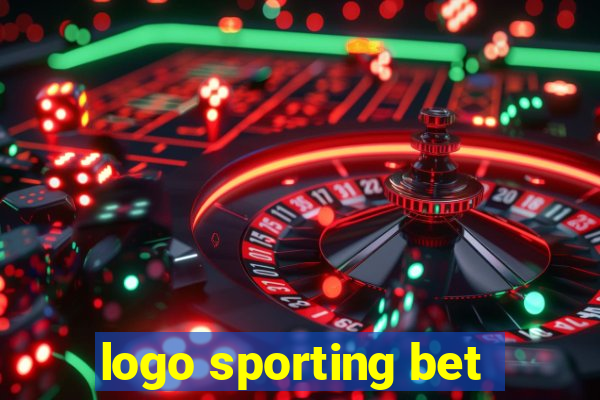 logo sporting bet