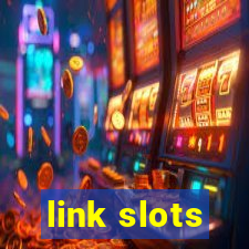 link slots