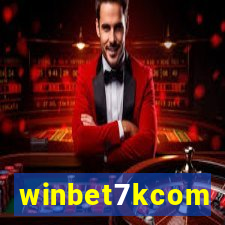 winbet7kcom