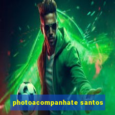 photoacompanhate santos