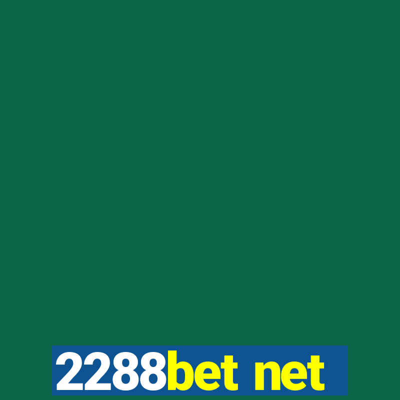 2288bet net