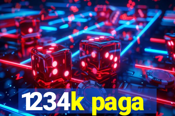 1234k paga