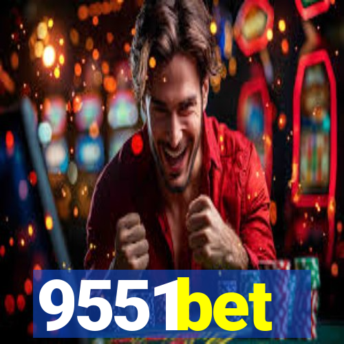 9551bet