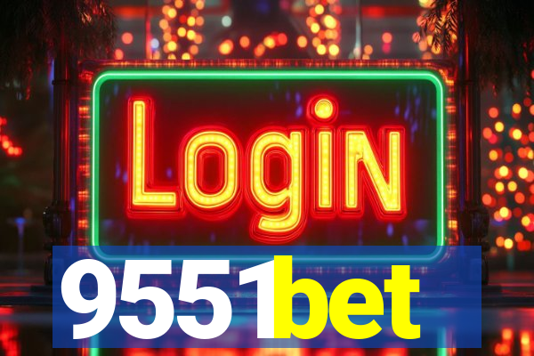 9551bet