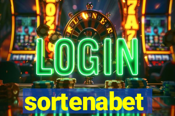 sortenabet