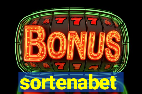 sortenabet