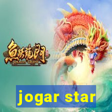 jogar star