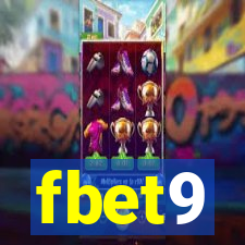 fbet9