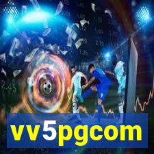 vv5pgcom