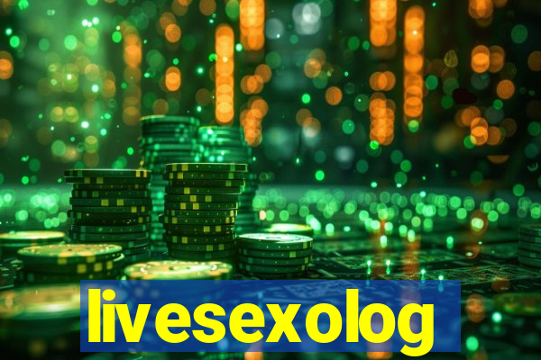 livesexolog