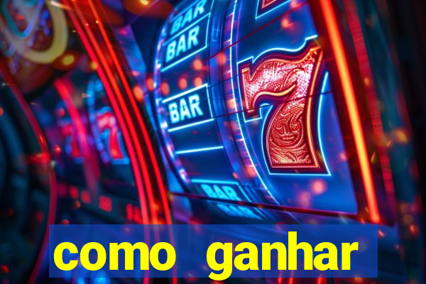 como ganhar dinheiro com fortune tiger